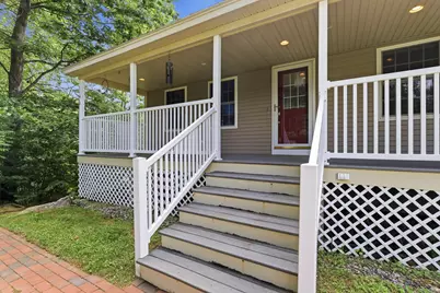 60 Sherridge Lane #1 & 2, Wells, ME 04090 - Photo 36