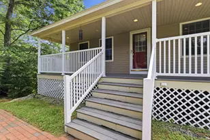 60 Sherridge Ln, Wells, ME 04090 - Photo 36