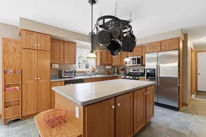 60 Sherridge Lane #1 & 2, Wells, ME 04090 - Photo 40