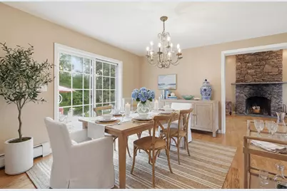 60 Sherridge Lane #1 & 2, Wells, ME 04090 - Photo 18
