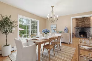 60 Sherridge Ln, Wells, ME 04090 - Photo 18