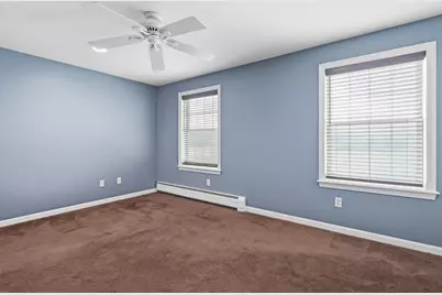 60 Sherridge Lane #1 & 2, Wells, ME 04090 - Photo 30