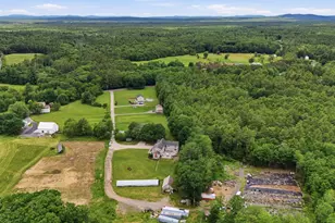 60 Sherridge Ln, Wells, ME 04090 - Photo 8