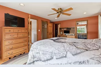 60 Sherridge Lane #1 & 2, Wells, ME 04090 - Photo 48