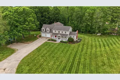 60 Sherridge Lane #1 & 2, Wells, ME 04090 - Photo 6
