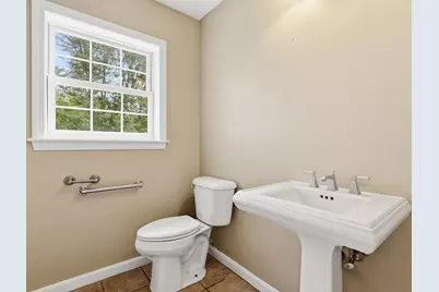 60 Sherridge Lane #1 & 2, Wells, ME 04090 - Photo 22