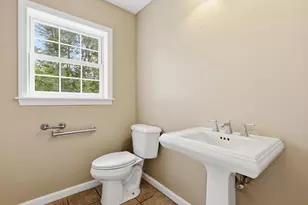 60 Sherridge Ln, Wells, ME 04090 - Photo 22