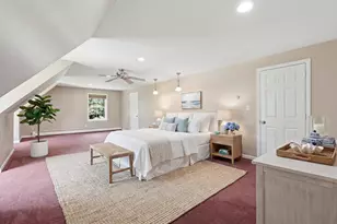 60 Sherridge Ln, Wells, ME 04090 - Photo 24