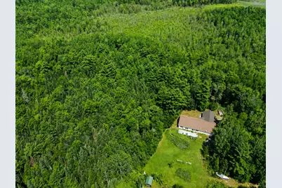 43 Richards Road, Glenburn, ME 04401 - Photo 50