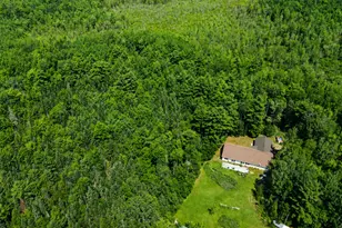43 Richards Rd, Glenburn, ME 04401 - Photo 50