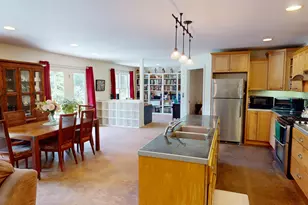 43 Richards Rd, Glenburn, ME 04401 - Photo 6