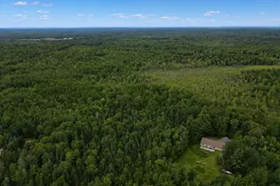 43 Richards Rd, Glenburn, ME 04401 - Photo 1