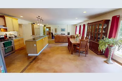 43 Richards Road, Glenburn, ME 04401 - Photo 22