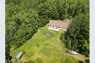 43 Richards Road, Glenburn, ME 04401 - Photo 48
