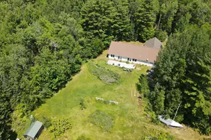 43 Richards Rd, Glenburn, ME 04401 - Photo 48