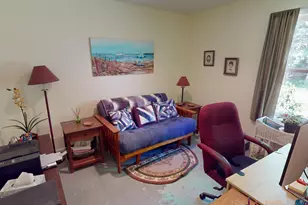 43 Richards Rd, Glenburn, ME 04401 - Photo 44