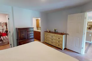 43 Richards Rd, Glenburn, ME 04401 - Photo 40