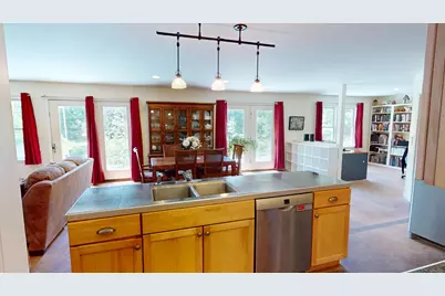43 Richards Road, Glenburn, ME 04401 - Photo 12