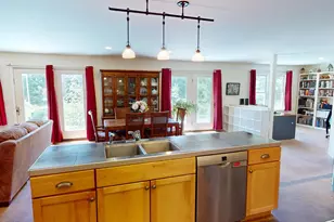 43 Richards Rd, Glenburn, ME 04401 - Photo 12