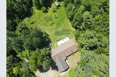 43 Richards Road, Glenburn, ME 04401 - Photo 4
