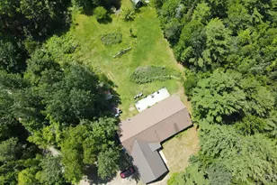 43 Richards Rd, Glenburn, ME 04401 - Photo 4