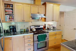 43 Richards Rd, Glenburn, ME 04401 - Photo 8
