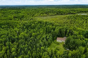 43 Richards Rd, Glenburn, ME 04401 - Photo 1