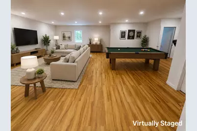 43 Richards Road, Glenburn, ME 04401 - Photo 28