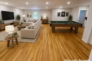 43 Richards Rd, Glenburn, ME 04401 - Photo 28