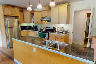 43 Richards Rd, Glenburn, ME 04401 - Photo 12