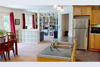 43 Richards Road, Glenburn, ME 04401 - Photo 10