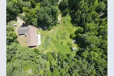 43 Richards Road, Glenburn, ME 04401 - Photo 54