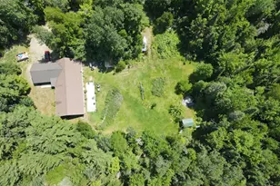 43 Richards Rd, Glenburn, ME 04401 - Photo 54