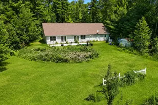 43 Richards Rd, Glenburn, ME 04401 - Photo 2