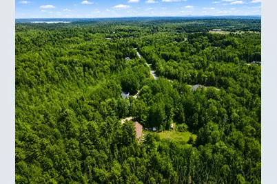 43 Richards Road, Glenburn, ME 04401 - Photo 52