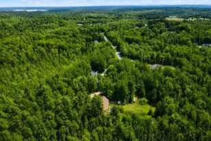 43 Richards Rd, Glenburn, ME 04401 - Photo 52