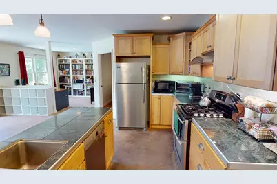 43 Richards Road, Glenburn, ME 04401 - Photo 8