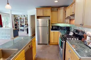 43 Richards Rd, Glenburn, ME 04401 - Photo 8