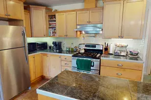 43 Richards Rd, Glenburn, ME 04401 - Photo 10