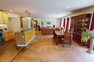 43 Richards Rd, Glenburn, ME 04401 - Photo 20