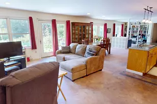 43 Richards Rd, Glenburn, ME 04401 - Photo 14