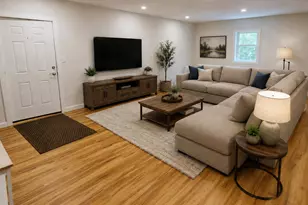 43 Richards Rd, Glenburn, ME 04401 - Photo 30