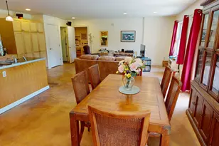 43 Richards Rd, Glenburn, ME 04401 - Photo 20