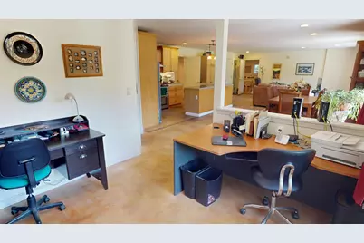 43 Richards Road, Glenburn, ME 04401 - Photo 24