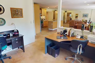 43 Richards Rd, Glenburn, ME 04401 - Photo 24
