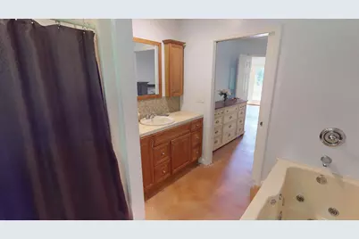 43 Richards Road, Glenburn, ME 04401 - Photo 42