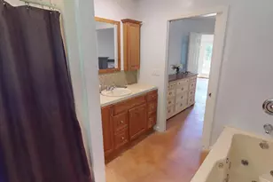 43 Richards Rd, Glenburn, ME 04401 - Photo 42
