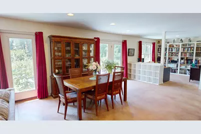43 Richards Road, Glenburn, ME 04401 - Photo 18