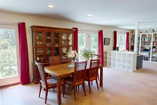 43 Richards Rd, Glenburn, ME 04401 - Photo 18