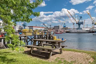 27 Government St, Kittery, ME 03904 - Photo 32